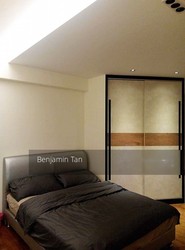 Blk 308B Punggol Walk (Punggol), HDB 3 Rooms #199420582